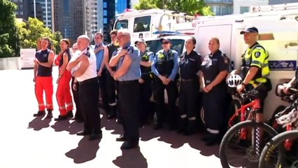 GPs caught unaware by booking system for vaccines