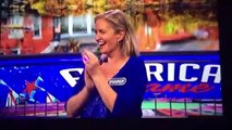 Wheel of Fortune: Shannon won Subaru Outback on Bonus Round (3/15/21)