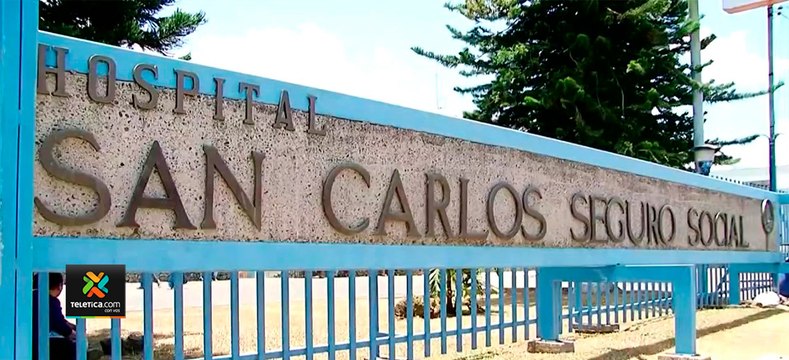 tn7-Hospital-San-Carlos-atendió-en-menos-de-una-semana-2-casos-de-intoxicación-170321.