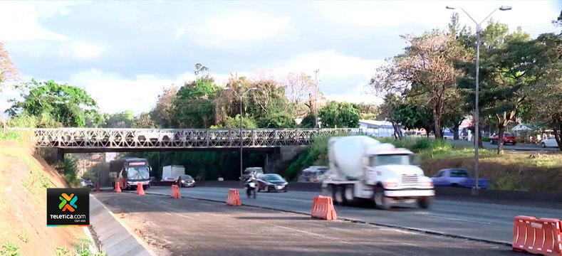 tn7-Asaltan-a-tripulación-de-aerolínea-estadounidense-sobre-la-general-cañaas-170321