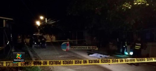 tn7-Una-persona-es-asesinada-cada-cuatro-días-en-Puntarenas-170321