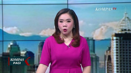 Jadi Kurir Narkoba, Oknum Polisi Meninggal Seusai Ditangkap Diduga Serangan Jantung