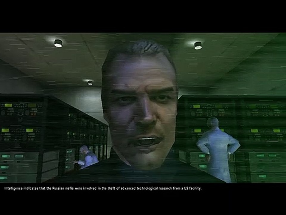 Project IGI 02 || Full New Mission ||