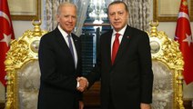 ABD'den HDP'ye açılan kapatma davası ve vekilliği düşürülen Gergerlioğlu için ilk yorum