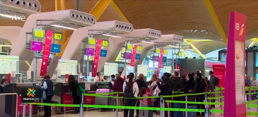 tn7-Aprueban-'pase-verde'-en-Europa-para-viajar-sin-restricciones-170321