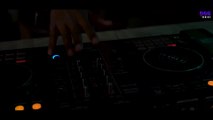 DJ WALA DANCE  // NEW NAGPURI VIDEO 2021  // SINGER BAJRANJ GOSAI  //New Hip Hop Nagpuri Song