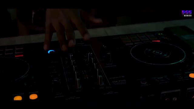 DJ WALA DANCE // NEW NAGPURI VIDEO 2021 // SINGER BAJRANJ GOSAI //New Hip Hop Nagpuri Song