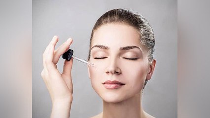 30 की उम्र में चेहरे का यूं रखें ख्याल | कभी नही आएगा बुढ़ापा,हमेशा दिखेगी जंवा।  । Boldsky