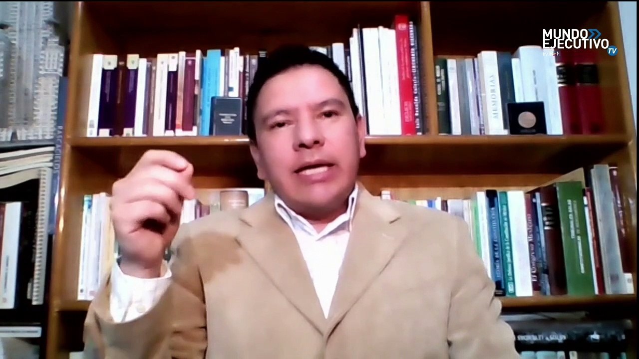 Y EN OTRAS NOTICIAS: Sin control incendio en límites de Coahuila y Nuevo León