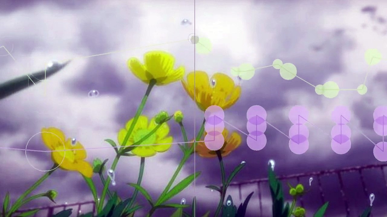 Ai ni Dekiru Koto wa Mada Aru Kai 『Music Box ver.』Tenki no Ko / weathering with you OST