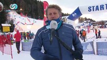 SKIMAGAZINE Coppa del Mondo di Sci Alpinismo da Ponte di Legno Tonale - ep. 19 - Parte 1