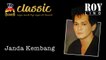 Roy Lino - Janda Kembang (Official Music Video)