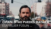 Hercai Capítulo 63 Oficial Trailer - ¡Me muero, Miran _ Subtítulos en Español