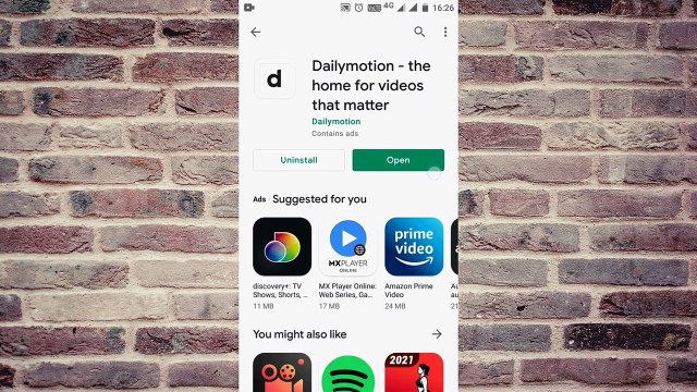 Make account on Dailymotion Step by Step Guide _ Online Earning Formula _ Earn from First Day