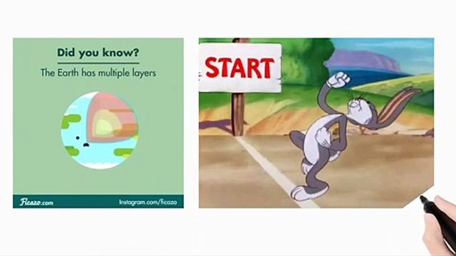 Video Editing in KineMaster using Chroma Key _ Chroma Key Effects _ KineMaster Video Editing