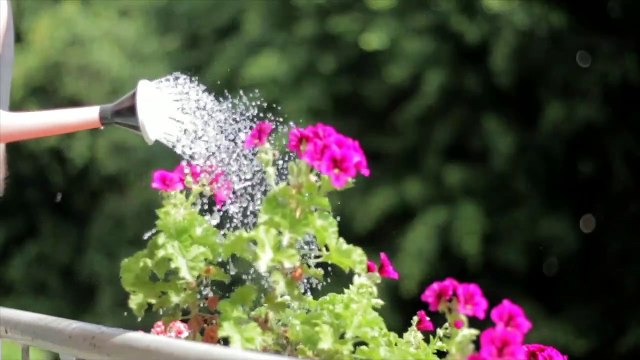 Relaxing Piano Music; Sleep Music, Relaxing Music, Meditation Music, Spa Music, Water Sounds