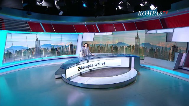 Bupati Bandung Barat Diduga Terlibat Korupsi, KPK Geledah Kantor dan Rumah Aa Umbara Sutisna