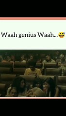 Funny video must watch it 2021 new video