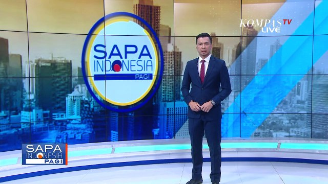 Pengawalan Ketat Densus 88 Dalam Proses Pemindahan 22 Terduga Teroris ke Mabes Polri