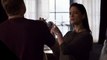Resident Alien 1x09 Season 1 Episode 9 Trailer - Welcome Aliens