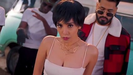 SKOOKUM_(Official_Video)_:_Shooter_Kahlon_|_Latest_Punjabi_Songs_2021_|_T-Series