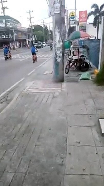 Nakalabas Din