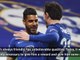 Tuchel thrilled to see 'super nice' Emerson finish off Atletico