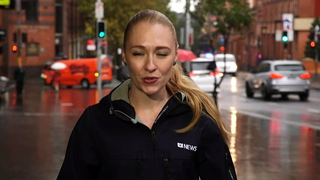 BOM issues flood warning watch for mid-north coast