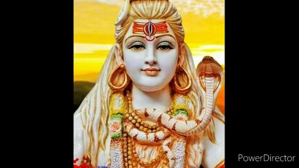 किसी से love करते हो तो मेरी ये बात याद रखना,कभी धोखा नहीं खाओगे(shivgyan).