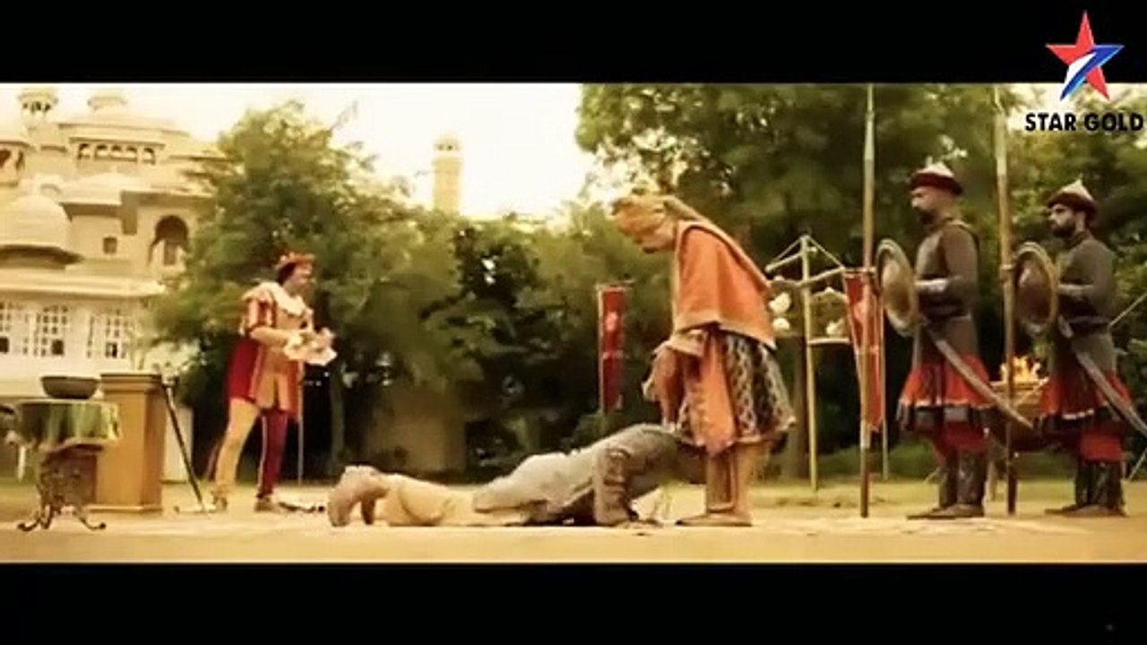 Dailymotion filmy station dailymotion comedy scene