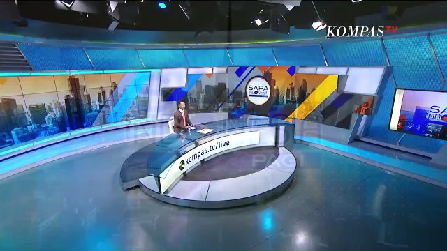 Penjelasan Dokter Spesialis THT Soal Pengaruh Obat Pengencer Darah Terhadap Pendengaran