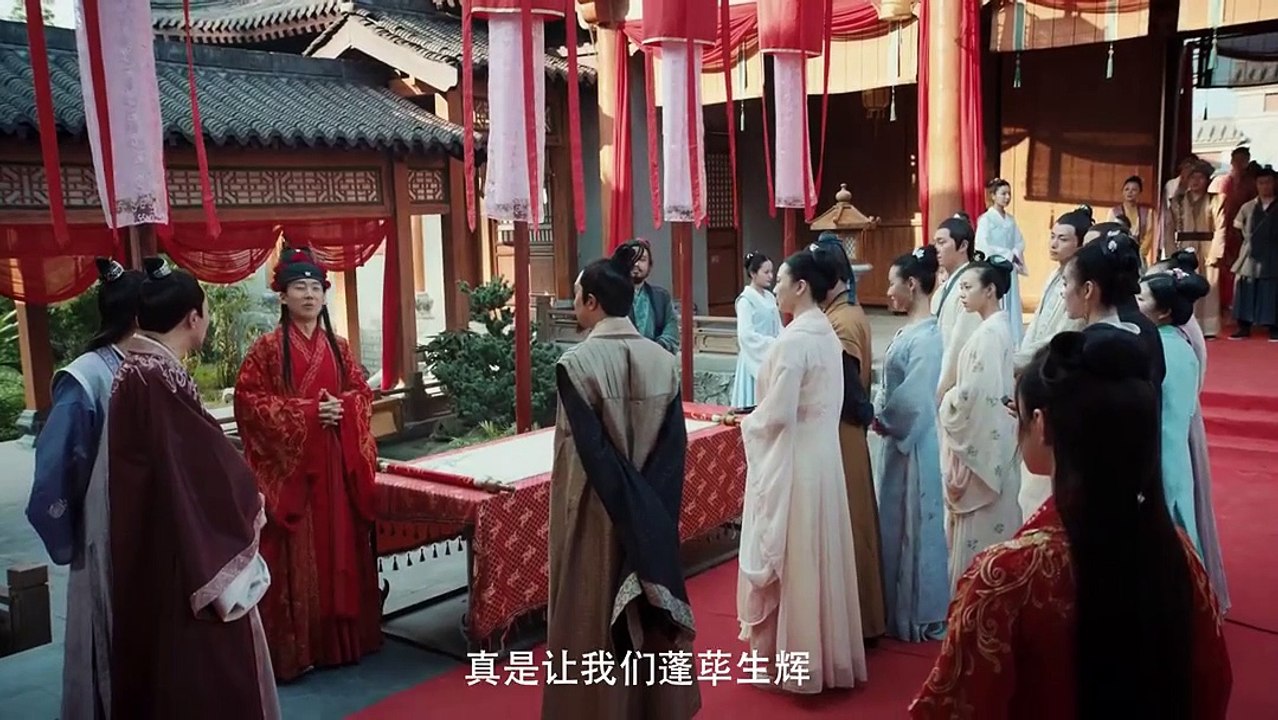 赘婿 2