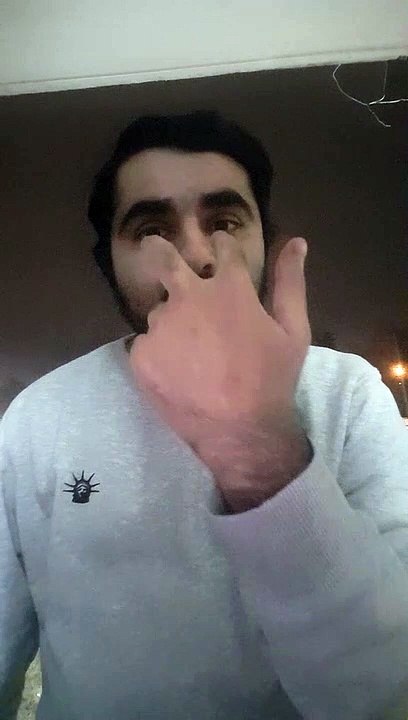 I see you