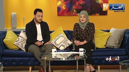 قرص الهوكي يتسبب في مقتل مدافع فريق دينامو سان بطرسبورغ للهوكي
