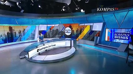 Bulog Pertanyakan Kebijakan Impor Beras yang Diberikan Secara Tiba-tiba