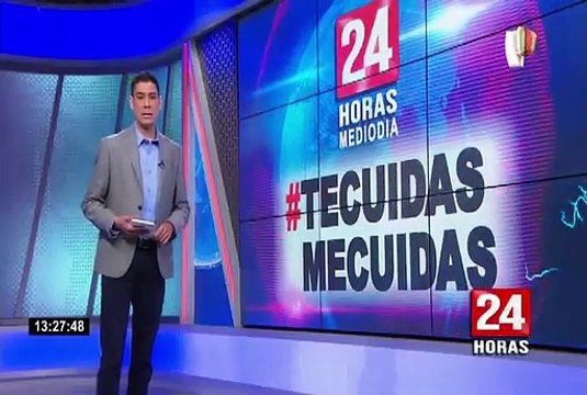Capturan a sujetos que atemorizaban a transeúntes con réplicas de armas