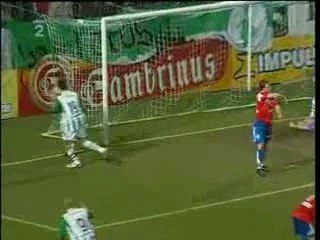 Bohemians 1905 - Plzen