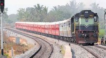 Indian Railways: भारतीय रेलवे चलाने जा रहा है स्पेशल ट्रेनें, 18 मार्च से ऑनलाइन बुकिंग शुरू