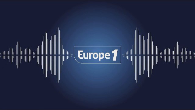 Durcissement des mesures anti-Covid : quelles sont les pistes envisagées par l'exécutif ?