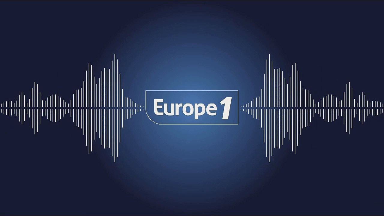 Durcissement des mesures anti-Covid : quelles sont les pistes envisagées par l'exécutif ?