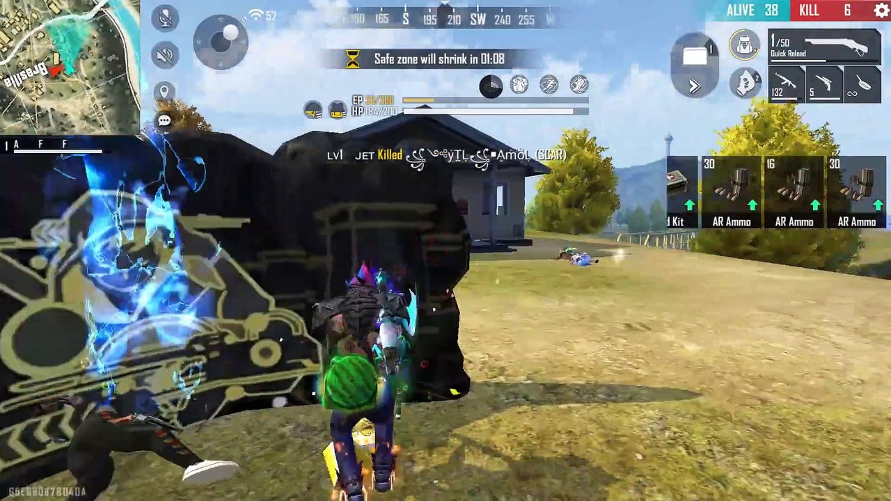 SOLO_VS_SQUAD__NOBODY_LOVES_ME,_I'M_UGLY___JUST_A_RANDOM_PLAYER__!!!!