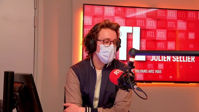 Surf avec Marlène Schiappa et les grands auteurs