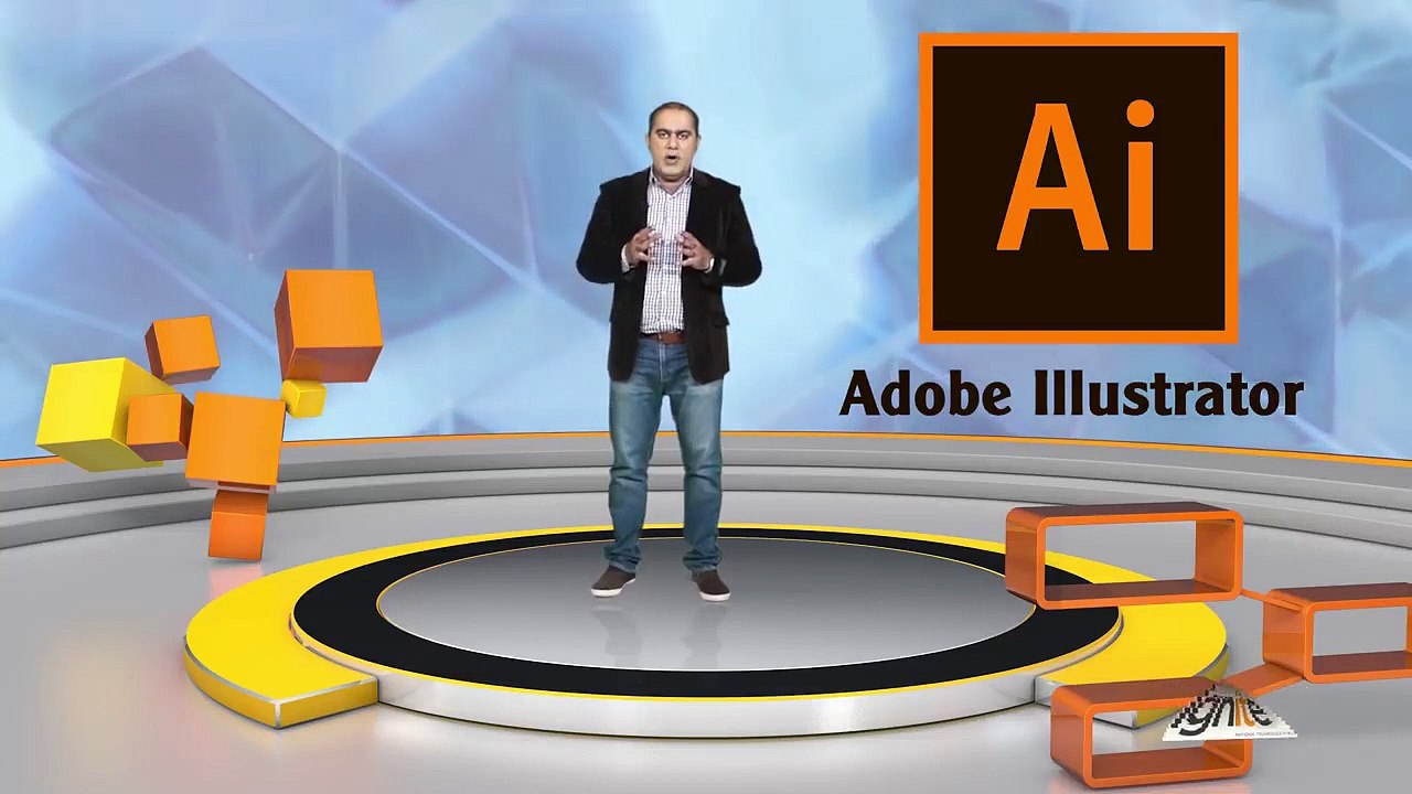 54 Graphic Design  Software Adobe Illustrator   How to choose a new document in Adobe Illustrator