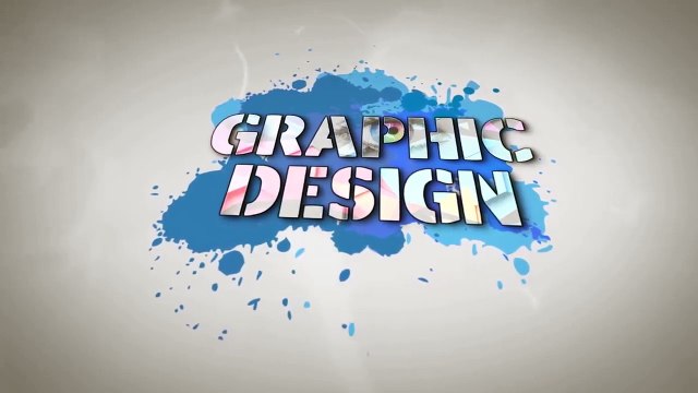 58 Graphic Design Software Adobe Illustrator Direct Selection Tool