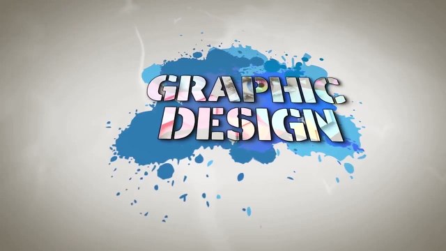59 Graphic Design Software Adobe Illustrator Shape Tool