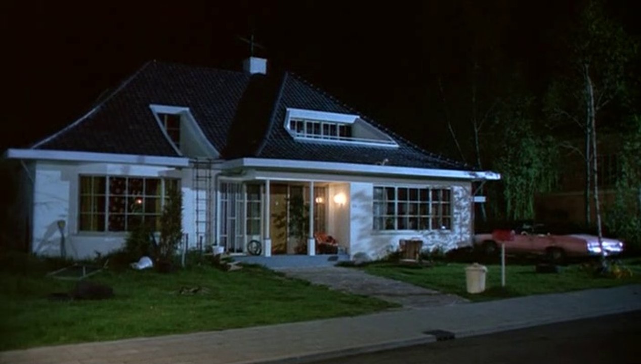 Flodders - 24. Ein Herz für Tiere