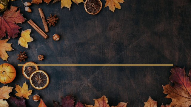 Relaxing Piano Music: Sleep Music, Meditation Music, Soothing Music, Calming Music, Spa Music