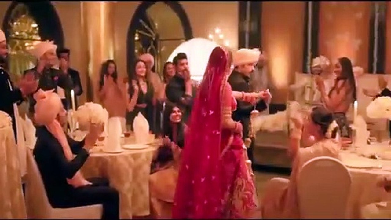 Dailymotion filmy station Aankh_Uthi_Mohabbat_Ne_Angrai_Lee_,_Dil_Ka_Sauda_Hua_Chandni_Raat_Mein_,_Lut_Gaye_Song