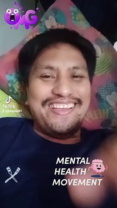 tiktok no. 6
