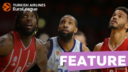 Challengers spice up tightest-ever playoffs race